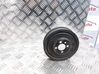 Crankshaft pulley 03G105243