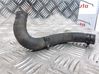 Engine coolant pipe/hose 1K0121058P