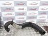Turbo air intake inlet pipe/hose 9628792080A