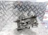 Generator/alternator bracket 9643834880