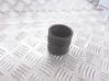 Intercooler hose/pipe 059145834D