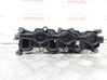 Intake manifold 059129712BA