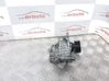 Generator/alternator bracket 059903143S