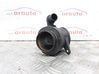 Turbo air intake inlet pipe/hose 059129955C