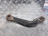 Other rear suspension part IS715500AB