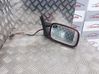 Front door electric wing mirror 40312F2