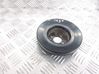 Crankshaft pulley 028105253A