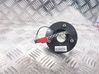 Airbag slip ring squib (SRS ring) 1H0959653