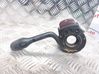 Indicator stalk QC88S97
