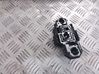 Tail light part 3A9945257