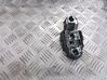 Tail light part 3A9945257