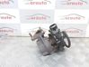 Turbina 73501344