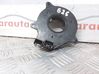 Airbag slip ring squib (SRS ring) 