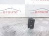 Fog light switch 9315