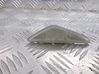 Front fender indicator light 8920732