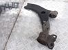 Front lower control arm/wishbone 3M513A423AF
