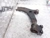 Front lower control arm/wishbone 3M513A42FAF