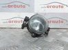Front fog light 3M5115K201AA