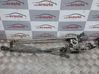 Front wiper linkage and motor 3M5117K484BB