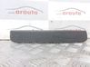 Front bumper splitter molding 3M51R17E909BC
