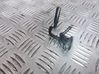 Windshield washer spray nozzle XS4117666A