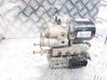 Bomba de ABS 7M0614111B