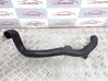 Intercooler hose/pipe 7M0145958D