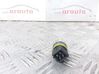Coolant temperature sensor 357919501A