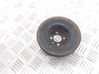 Crankshaft pulley 95VW6A312BA