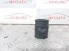 Intercooler hose/pipe 3A0145972A