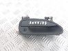 Front door exterior handle 7700816569