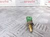 Sensor de temperatura del combustible 0281006021