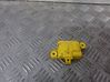 Czujnik uderzenia Airbag 09133281