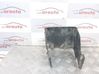 Battery box tray 3C0915335