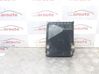 Fuse box cover 1K0937132F