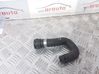 Engine coolant pipe/hose 2247879