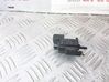 Vacuum valve 1742712