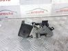 Front door lock 8235113