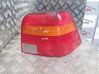 Lampa tylna 1J6945096Q