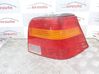 Lampa tylna 1J6945096Q