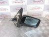 Manualne lusterko boczne drzwi 01704358700