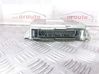 Sterownik / Moduł ECU 46467011