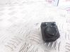 Wing mirror switch 1H0959565