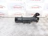 Manguera/tubo del intercooler 3C0145770B
