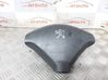 Poduszka powietrzna Airbag kierownicy 96345028ZR