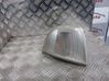 Front indicator light 60947200
