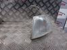 Front indicator light 60947260