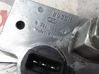 Luftdrucksensor 0281002018