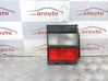 Tailgate rear/tail lights 357945107