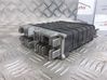Engine control unit/module 443907403G